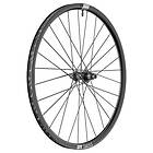 DT Swiss Hg 1800 Spline 25 28´´ Cl Disc Tubeless E-bike Gravel Rear Wheel Silver 12 x 142 mm Sram XDR