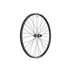 DT Swiss M 1900 Spline 30 29´´ Cl Disc Tubeless Rear Wheel Svart 12 x 142 mm Sram XD