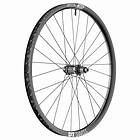 DT Swiss Hxc 1501 Spline 30 29´´ 6b Disc Tubeless Rear Wheel Silver 12 x 148 mm Shimano Micro Spline