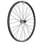 DT Swiss Hx 1700 Spline Ls 30 29´´ Cl Disc Tubeless Front Wheel Silver 15 x 110 mm