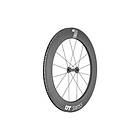 DT Swiss Arc 1400 Dicut 80 29´´ Tubeless Front Wheel Silver 5 x 100 mm