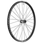 DT Swiss Hx 1700 Spline 35 29´´ 6b Disc Tubeless Front Wheel Silver 15 x 110 mm