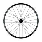 Race Face Aeffect R 27,5´´ Mtb Rear Wheel Svart 12 x 148 mm Shimano Micro Spline