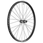 DT Swiss H 1900 Spline 35 29´´ 6b Disc Tubeless Rear Wheel Silver 12 x 148 mm Sram XD