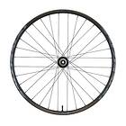 Race Face Aeffect R E-mtb 29´´ Mtb Rear Wheel 12 x 148 mm Sram XD