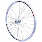 Velox Mach1 Road Runner Miche Magnum 5-7s Rear Wheel Vit 10 x 130 mm