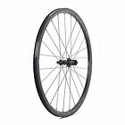 Progress Phantom Road Rear Wheel Silver 9 x 130 mm Sram XDR