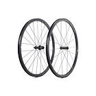 Progress Phantom Road Wheel Set Silver 9 x 100 9 x 130 mm Shimano Sram HG