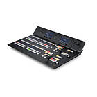 Blackmagic Design ATEM 2 M/E Advanced Panel 20