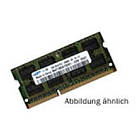 Samsung DDR3 1333MHz ECC 4Go (M391B5273DH0-CH9)