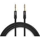 Warm Audio Premier Series Cable Balanced 0,9 Meter