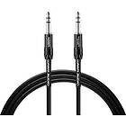 Warm Audio Pro Series Cable Balanced 6.1 Meter