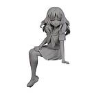 The Girl I Like Forgot Her Glasses Ai Mie Statue Luminasta 14Cm