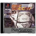 Adidas Power Soccer (PS1)