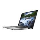 Dell Latitude 7440 XR3K8 14" i5-1335U 16GB RAM 256GB SSD