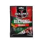 Jack Link's Original Biltong 25g