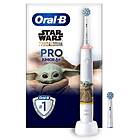 Oral-B Pro 1 Junior Star Wars