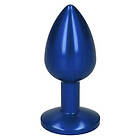 Toyz4Lovers Beginners Plug Deep
