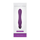 Classic Indulge Me Vibrator