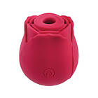 Rose Ravishing