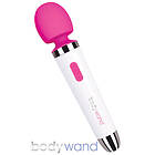 Bodywand Aqua