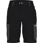 Pinewood Finnveden Trail Hybrid Shorts (Herre)