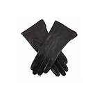 Dents Jessica Leather Gloves (Women's)