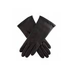 Dents Emma Classic Hairsheep Leather Gloves (Women's)