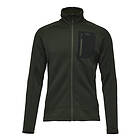 Black Diamond Factor Fleece Jacket (Herr)