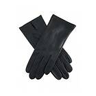 Dents Joanna Classic Unlined Hairsheep Leather Gloves (Women's)