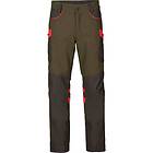 Härkila Pro Hunter Dog Keeper GTX Trousers