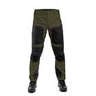 Arrak M's Activestretch Pants