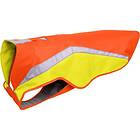 Ruffwear Lumenglow Hi-Viz Jacket