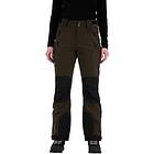 Alaska Superior Pro Pant (Dam)