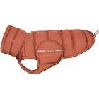 Cloud7 Alaska Dog Coat