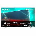 Philips 65OLED718/12 65" 4K Ultra HD OLED