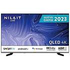 Nilait Luxe NI-50UB8001SE 4K Ultra HD 50"