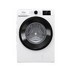 Gorenje WNEI74SAPS (Blanc)