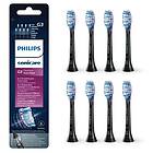 Philips Sonicare G3 Premium Gum Care HX9058 8-pack