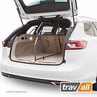 Travall Avdelare OPEL VAUXHALL INSIGNIA SPORTS TOURER(17-)