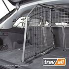 Travall Avdelare HONDA CR-V (2017-)