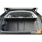 Travall Lastgaller AUDI Q3 (2011-2018) RS Q3 (2013-2018)