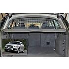 Travall Lastgaller AUDI Q5 (2008-2017) SQ5 (2012-2017)