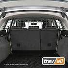 Travall Lastgaller BMW 2 SERIES GRAN TOURER (2015-)