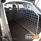 Travall Avdelare AUDI A4 AVANT(15-)S4/ALLROAD(16-)RS4(17-)