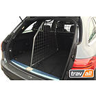 Travall Avdelare MERCEDES C-CLASS EST (14-21) (NO HYBRID)