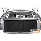 Travall Lastgaller BMW 1 SERIES 3 DR (2012-19) 5 DR (2011-19)