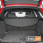 Travall Lastgaller - AUDI A6 S6 RS6 (04-11) ALLROAD 06-12