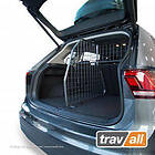 Travall Avdelare VOLKSWAGEN TIGUAN (2016-)
