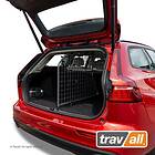 Travall Avdelare VOLVO V60 ESTATE (2018- )